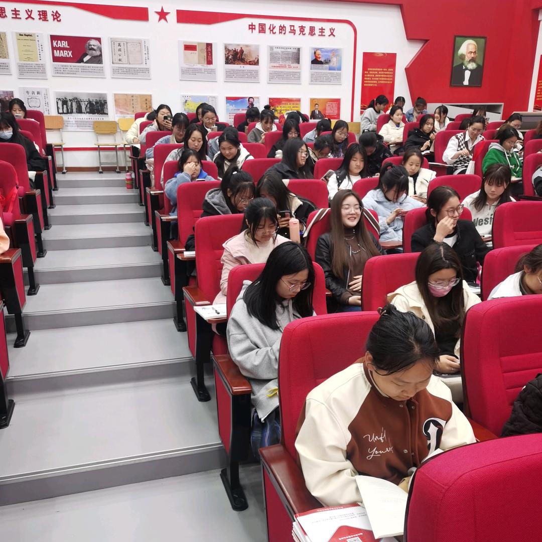 河南退役大学生免试专升本指导张老师