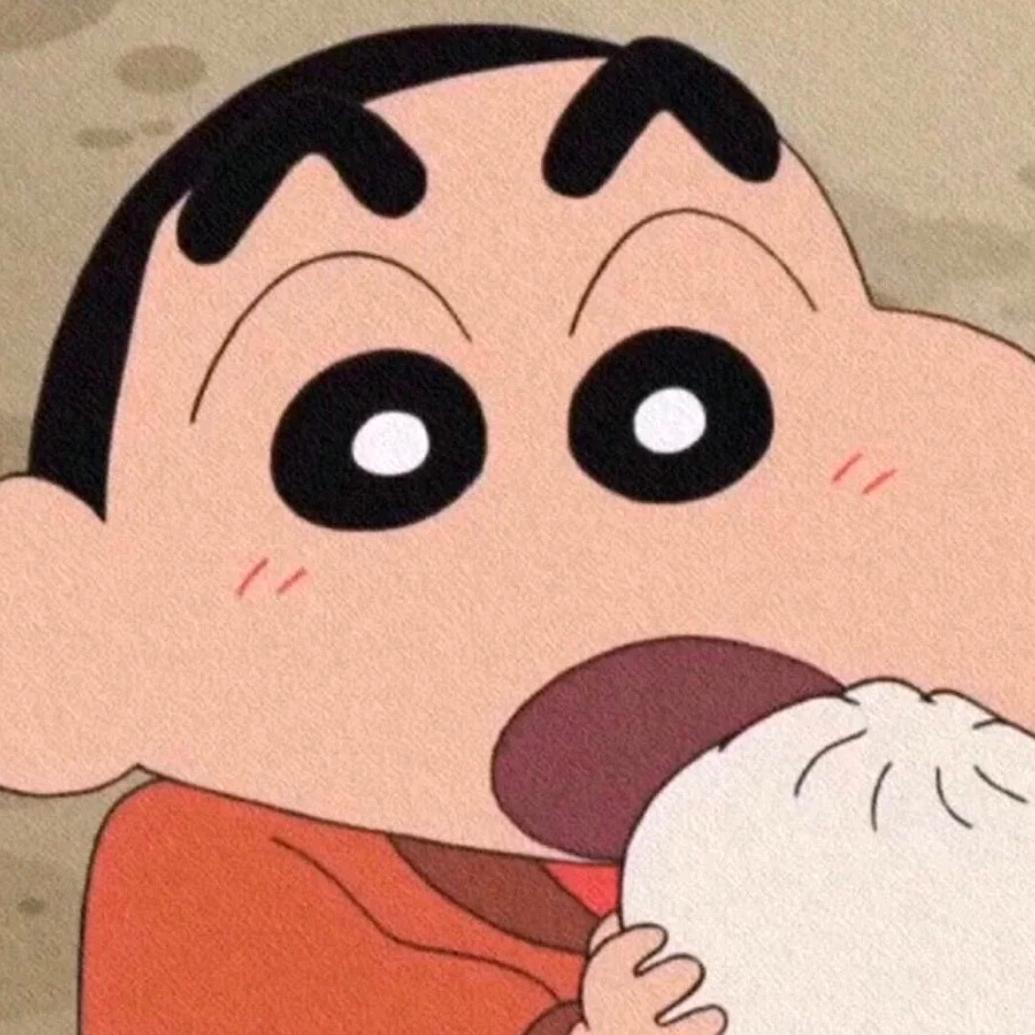 如小羿