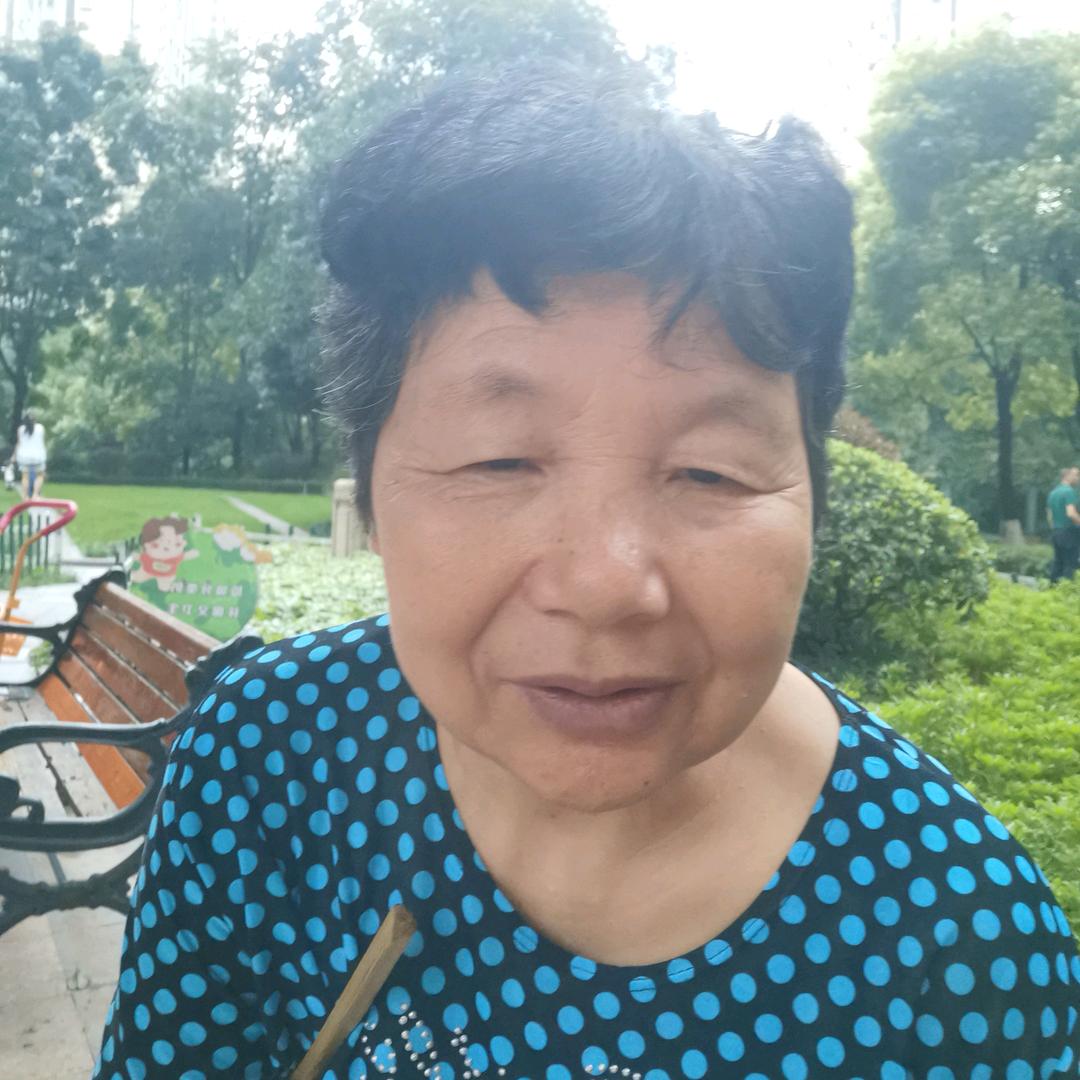 万事如意