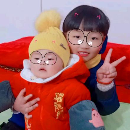 我要瘦瘦瘦