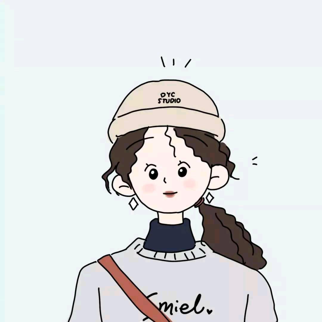 珊儿影视