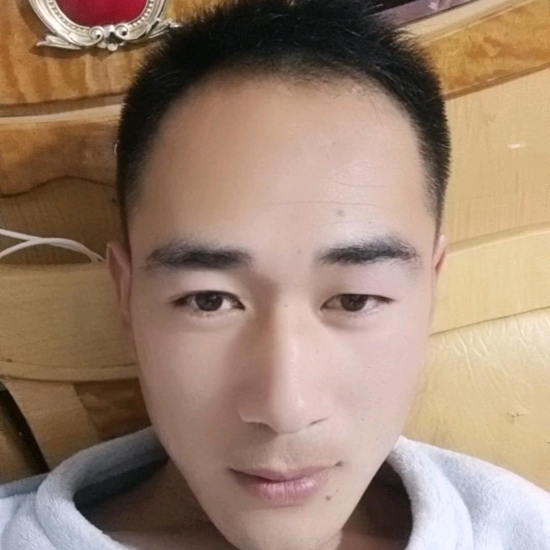 人生