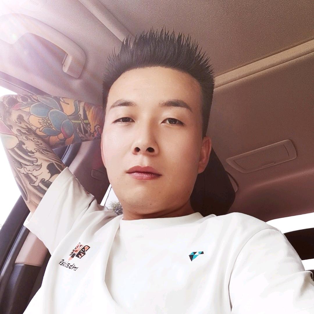 布糕杏