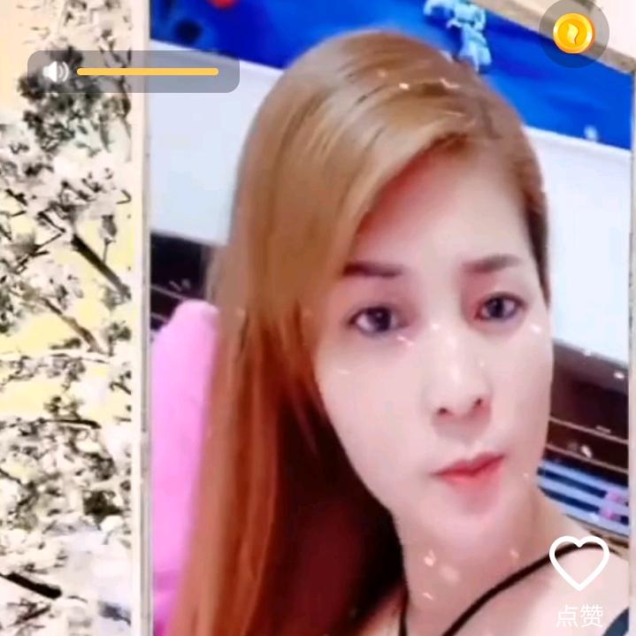 贝贝