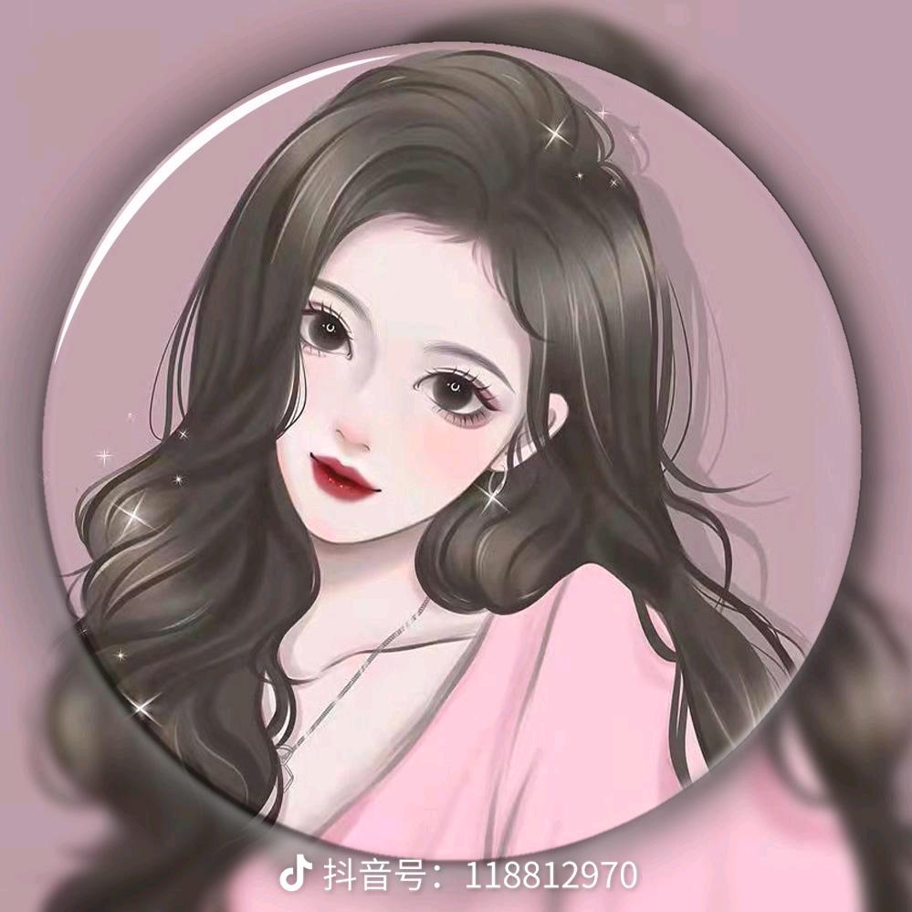 ♥玲♛♥