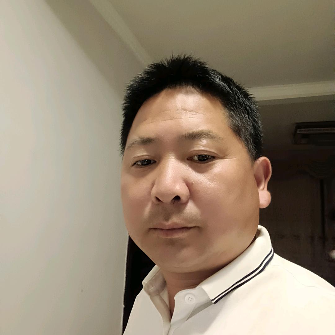 ‘董孝波