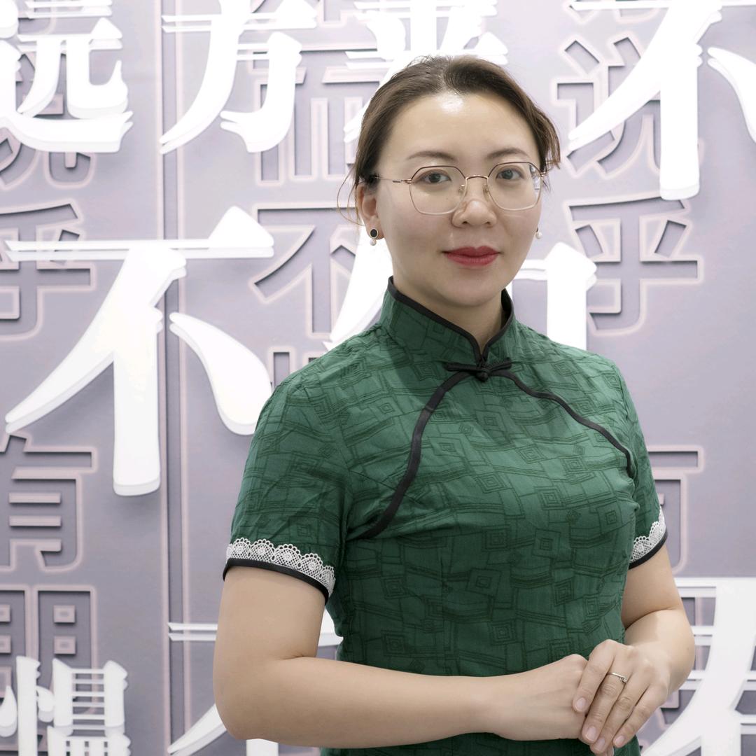 国学游记