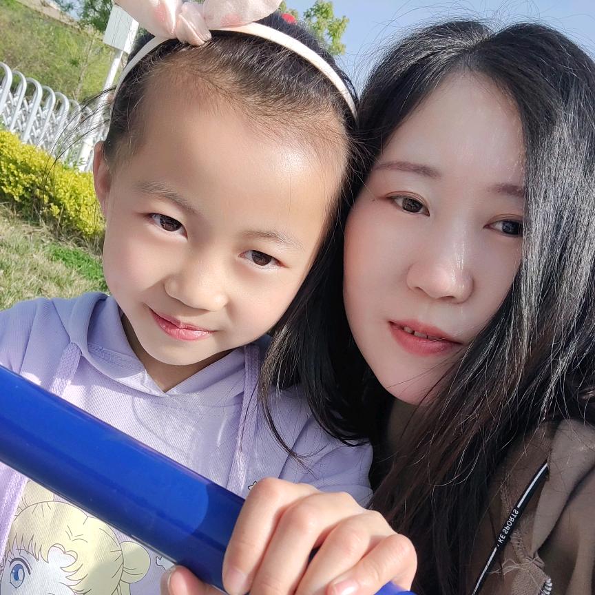 梅子姐