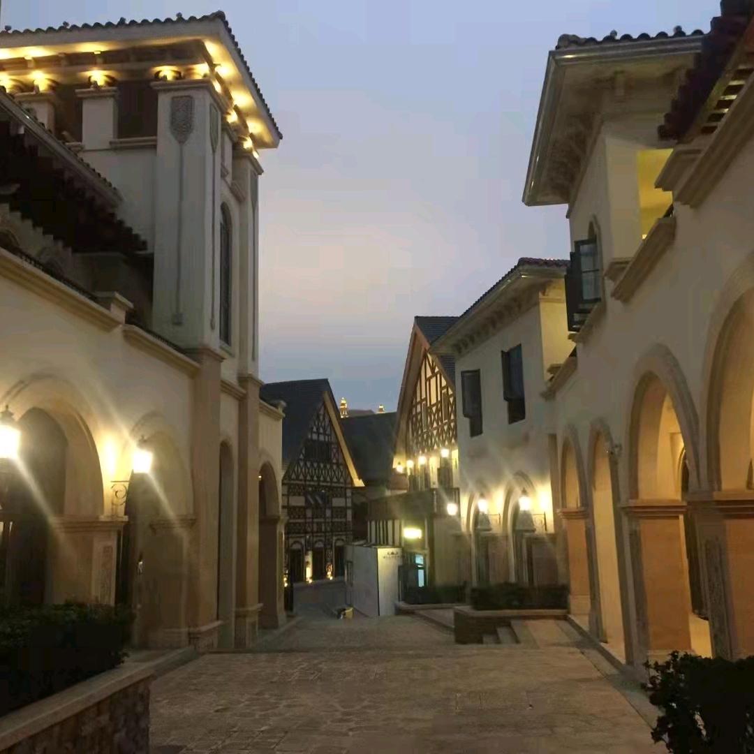 骏马