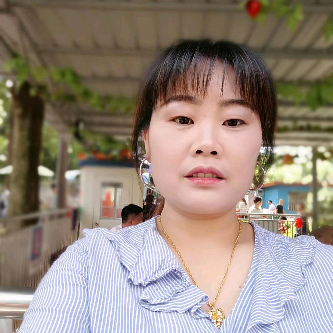 贵州香香
