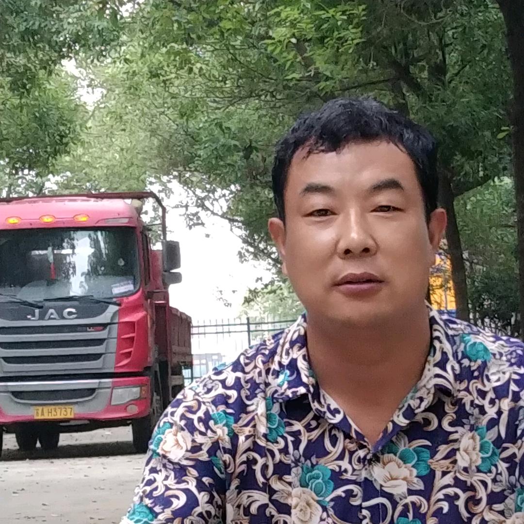 邓凤鸣