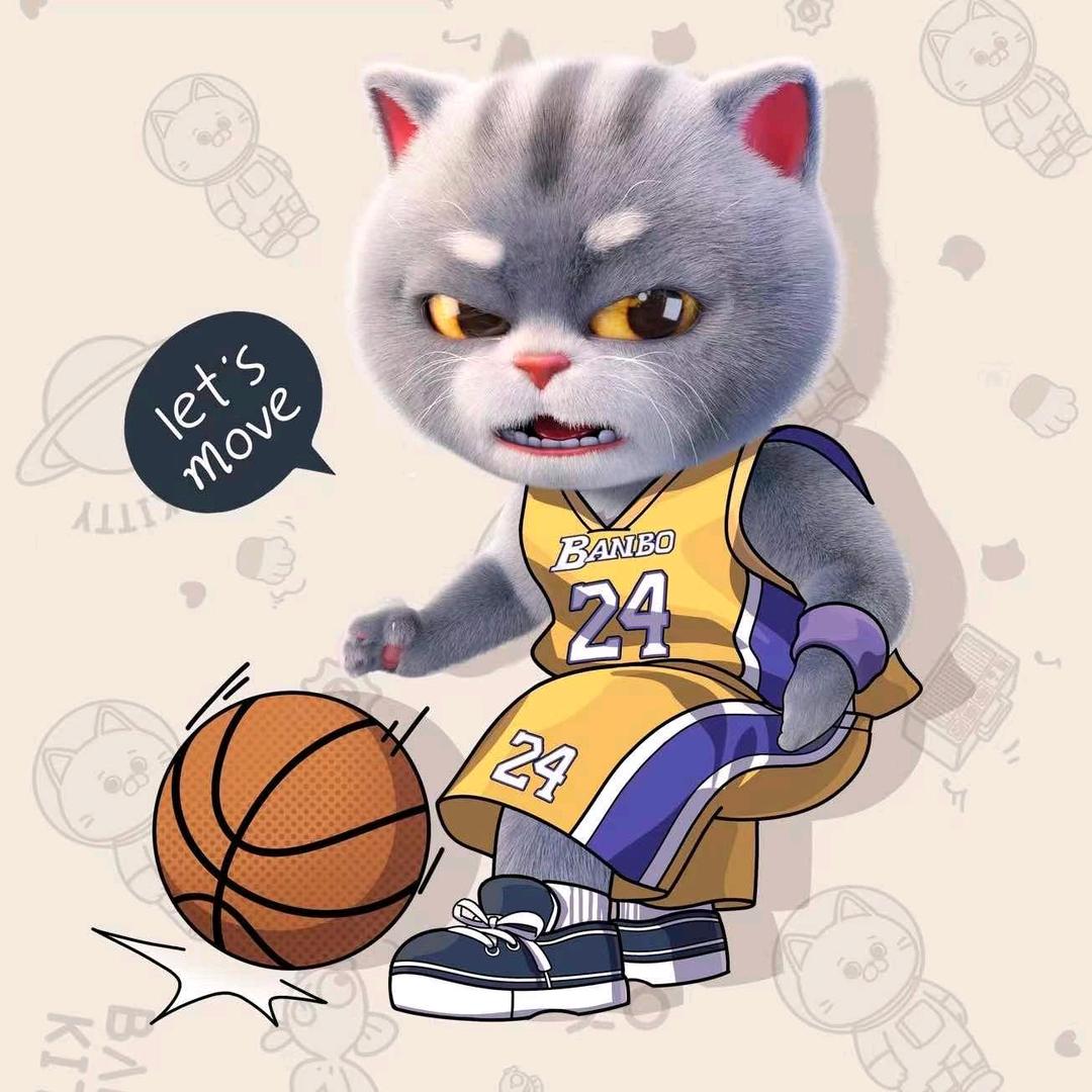 @坏哥哥😒