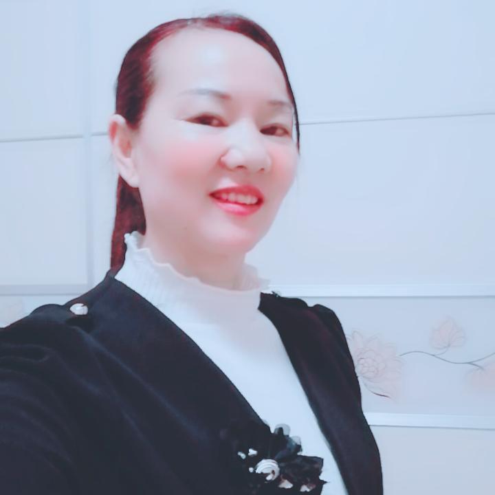 美姐