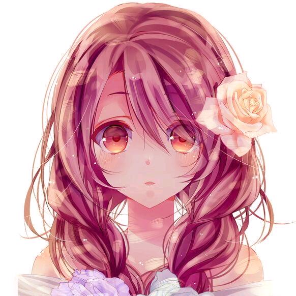 沉睡喵