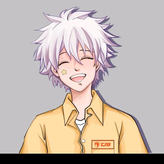 再苦也需要一颗糖