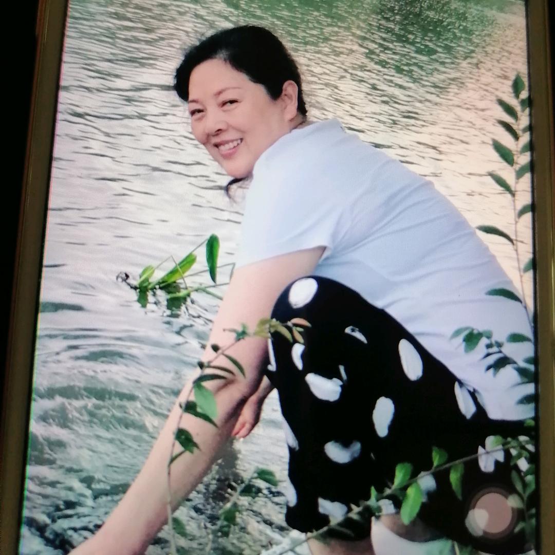芹儿