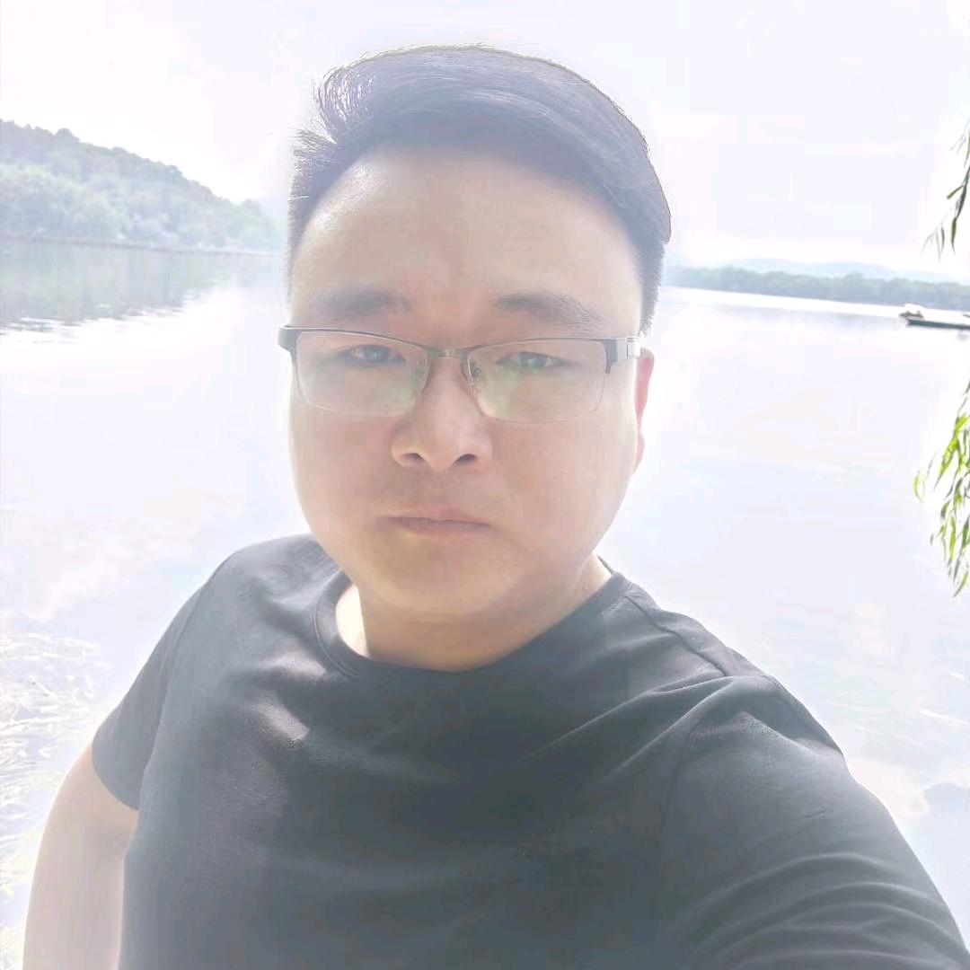 北哥