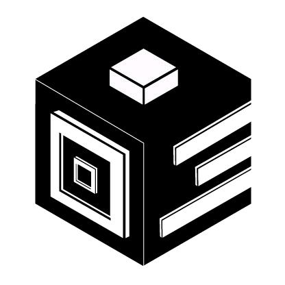 光学作用
