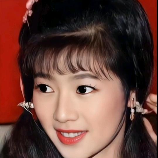 香竹