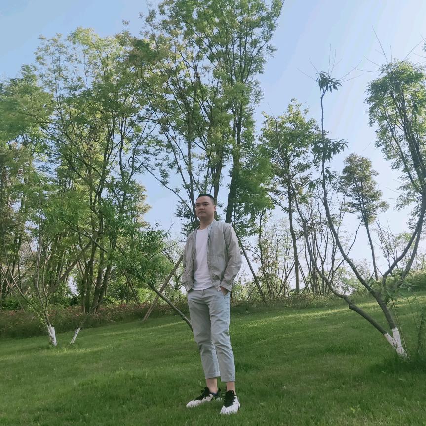 深情不及久伴、