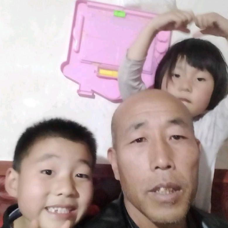 心平气和