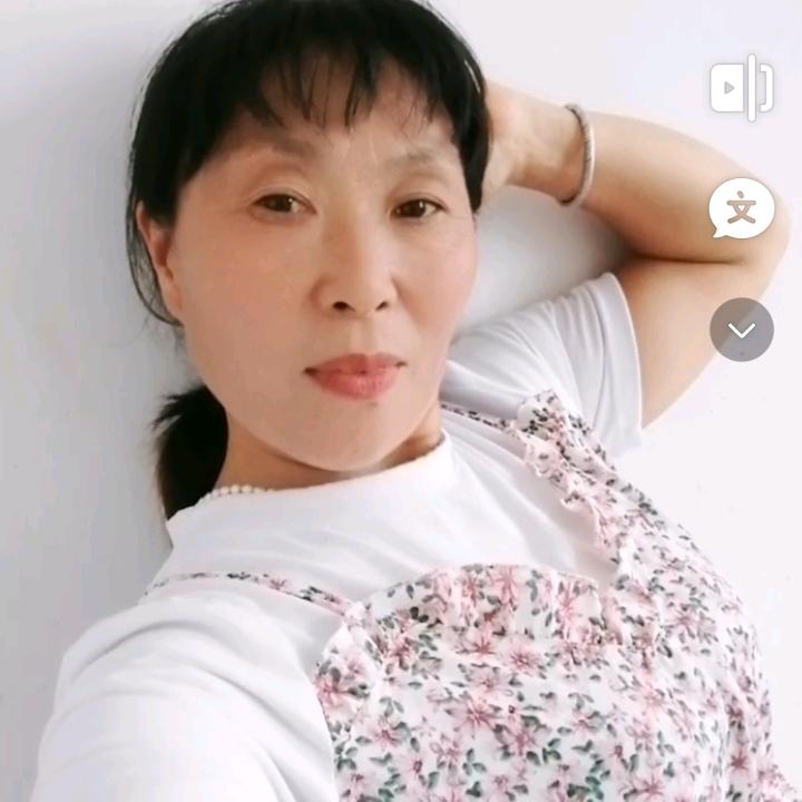 晨曦微暖