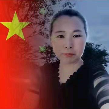女龙