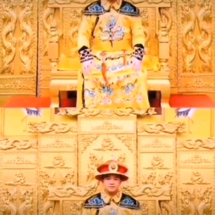 邱朵