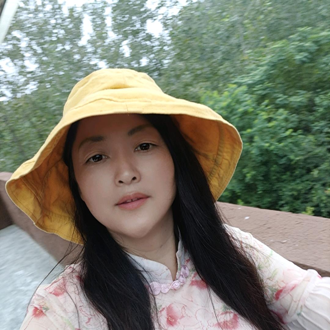 心态要好一切顺利开心