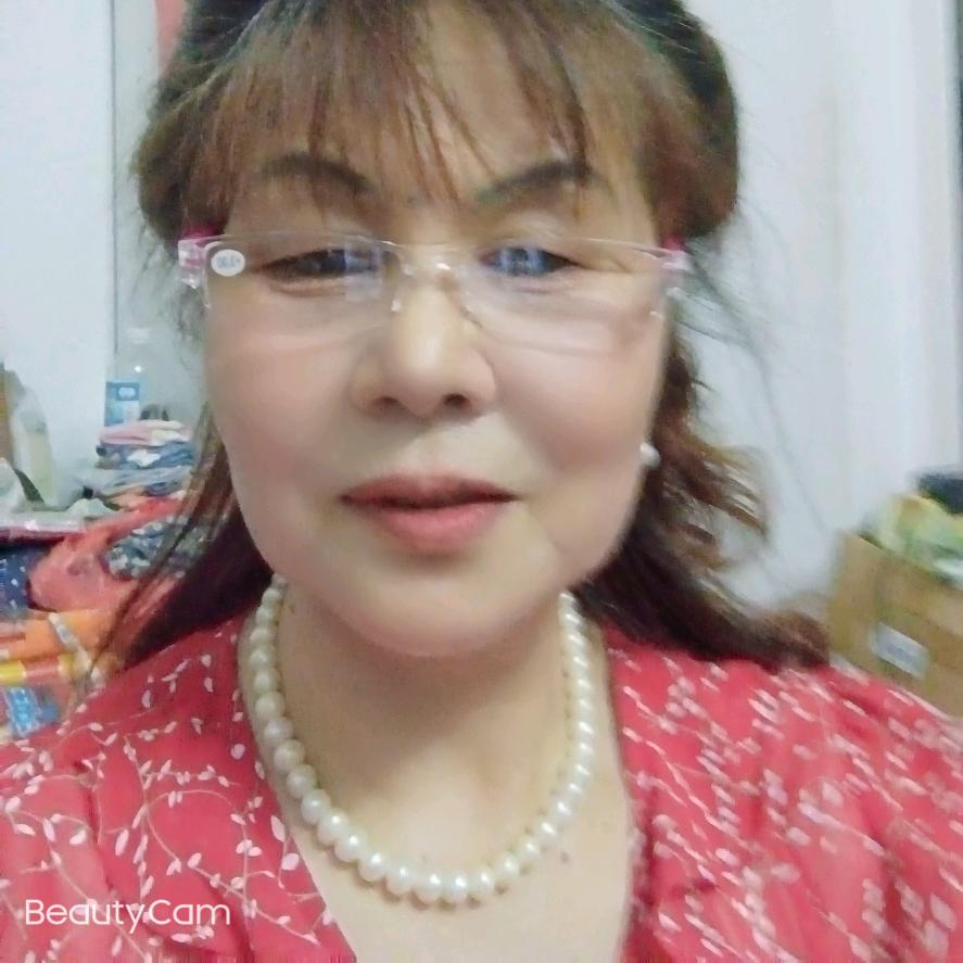 快乐老钟