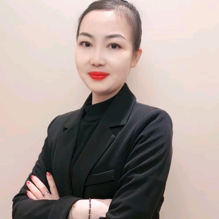 滨海益民房地产经纪有限公司育才西路店