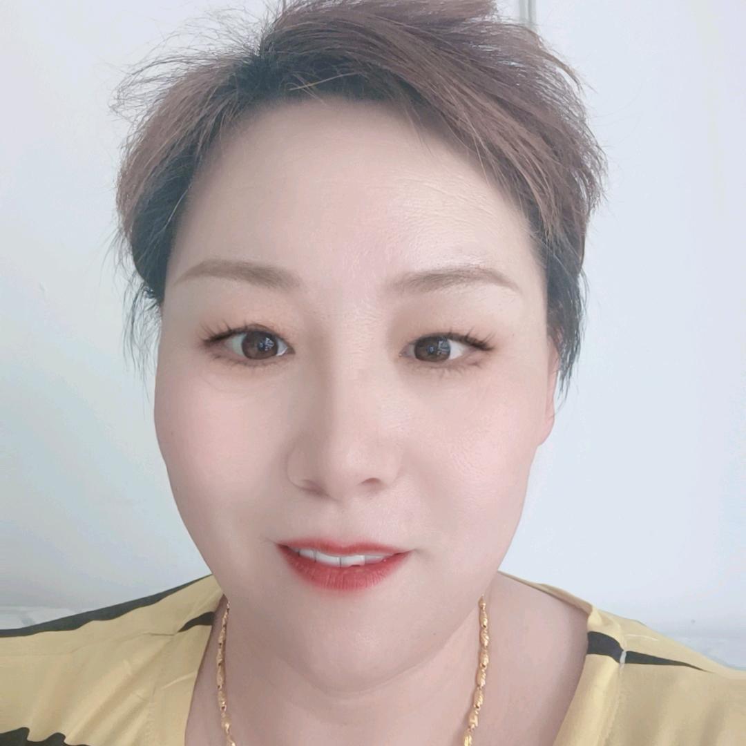 红娘主播