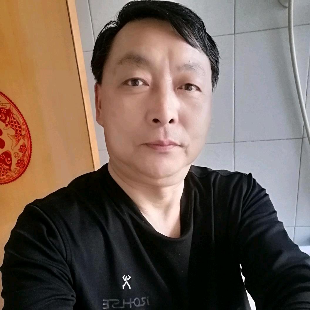 修硕zc