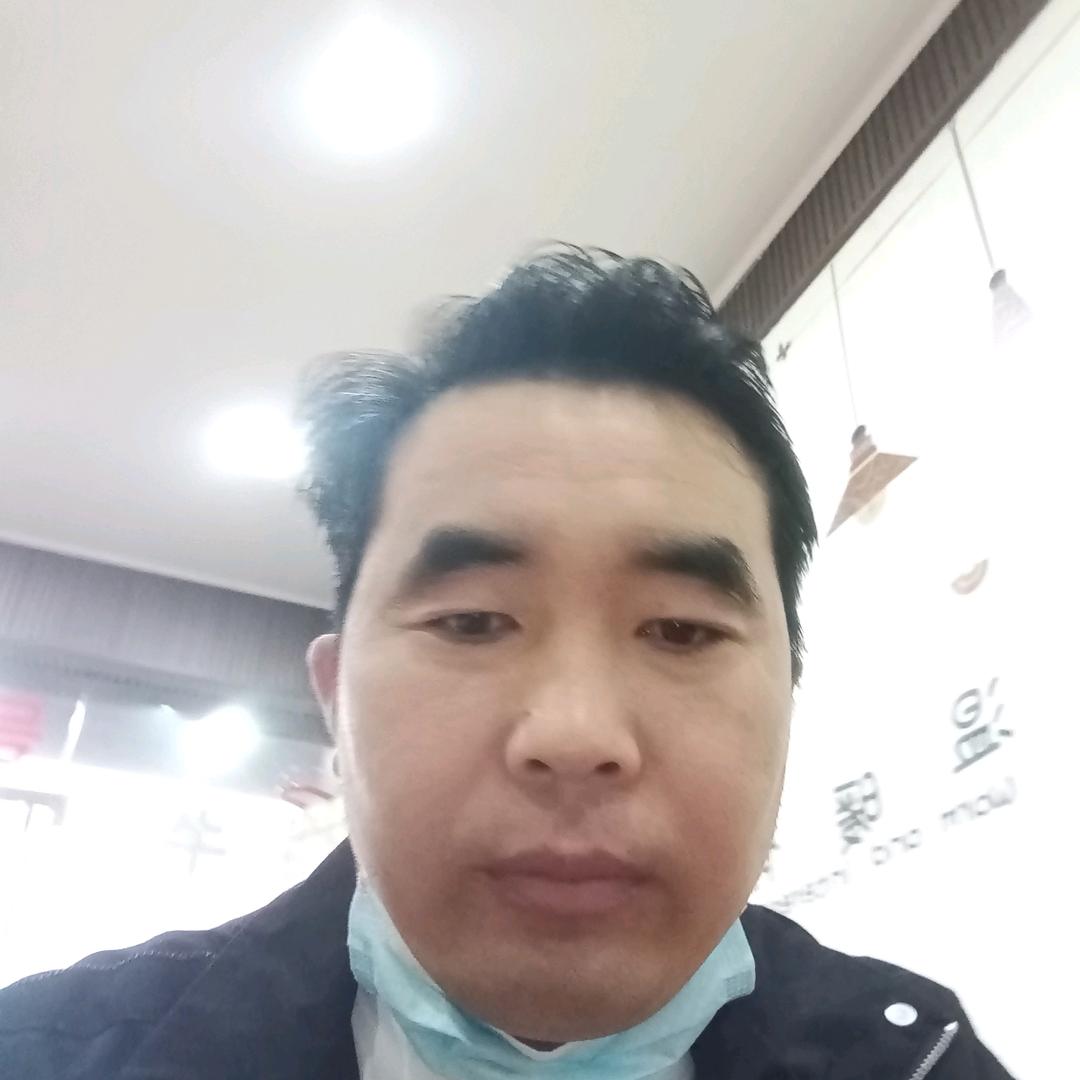 用户9642624575217张小毛