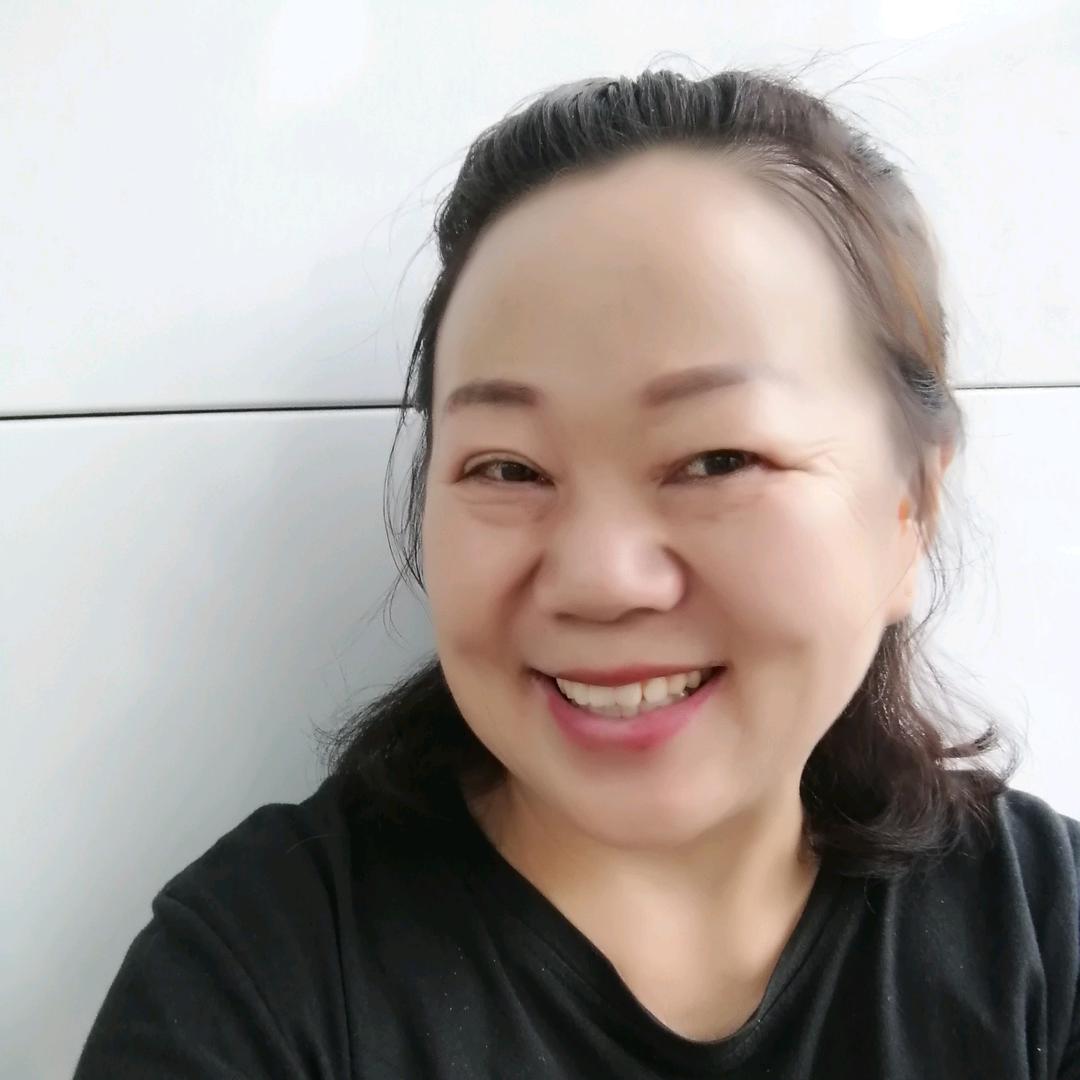 秋天英子_拒私聊