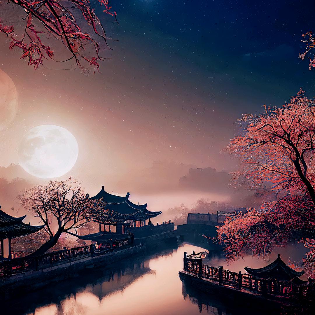 浅念