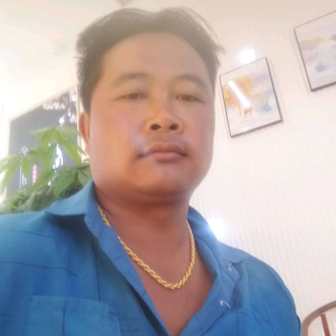 爱你一生
