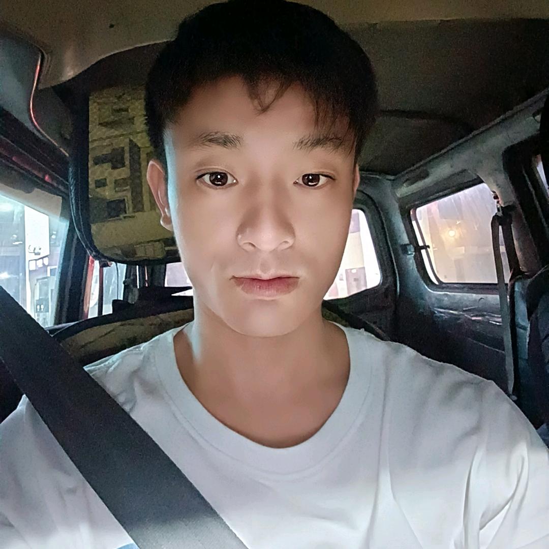 把自己还给自己