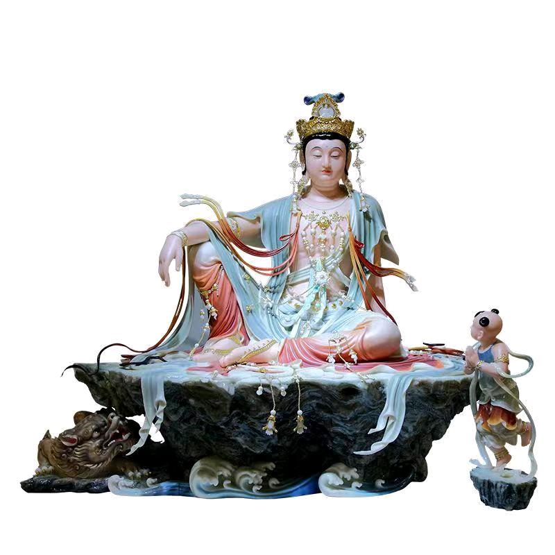 ❄️清如止水❄️