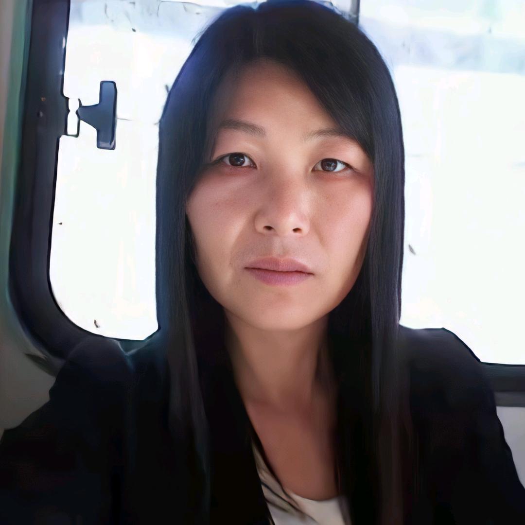 瑞姐好物