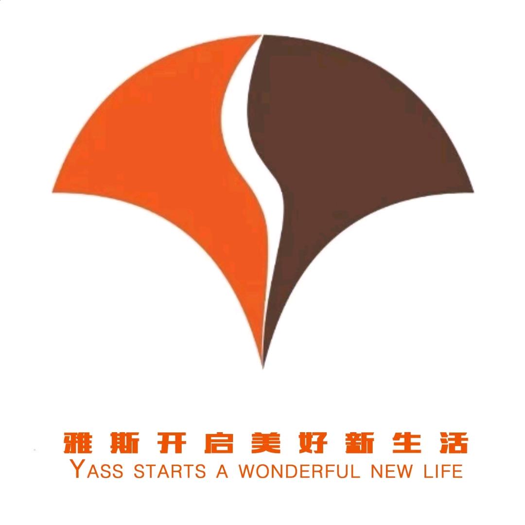 湖北雅斯