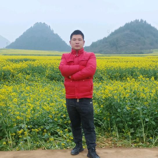 努力賺錢