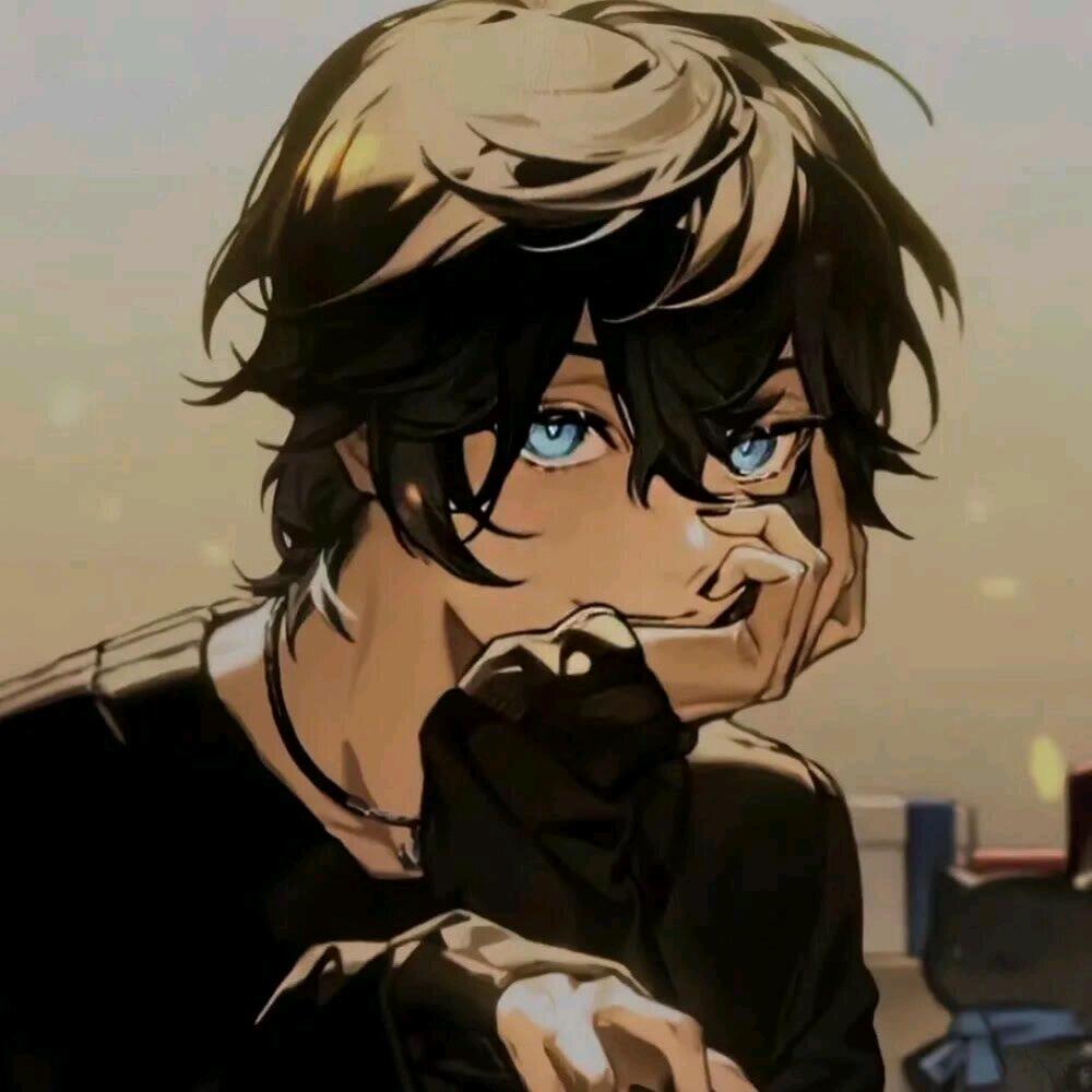 cf不火