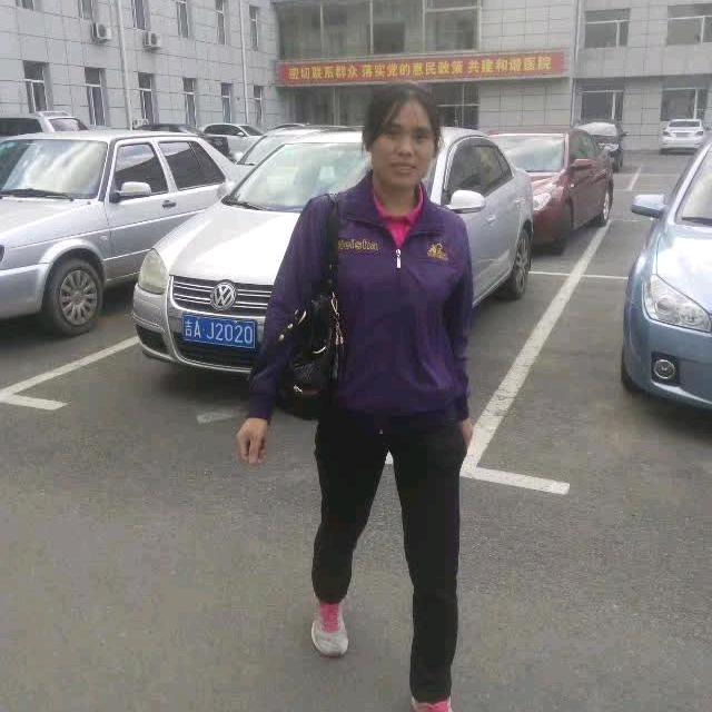 花开花谢🌸