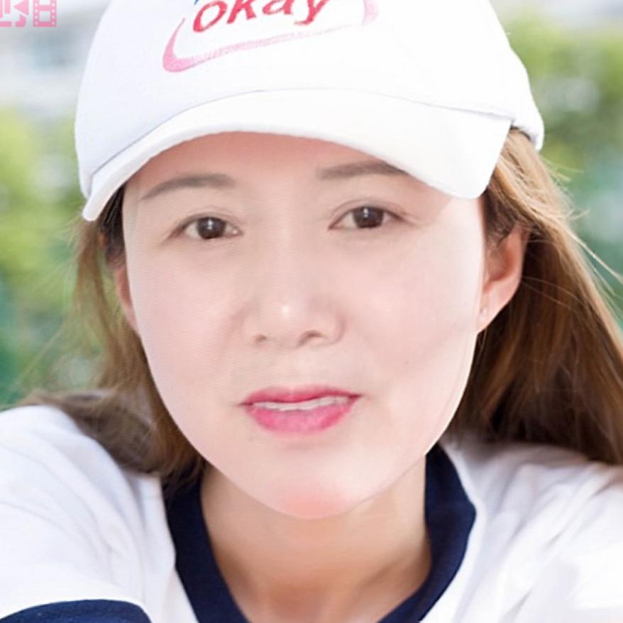 保珍姐姐🌺🌺侠女手势舞