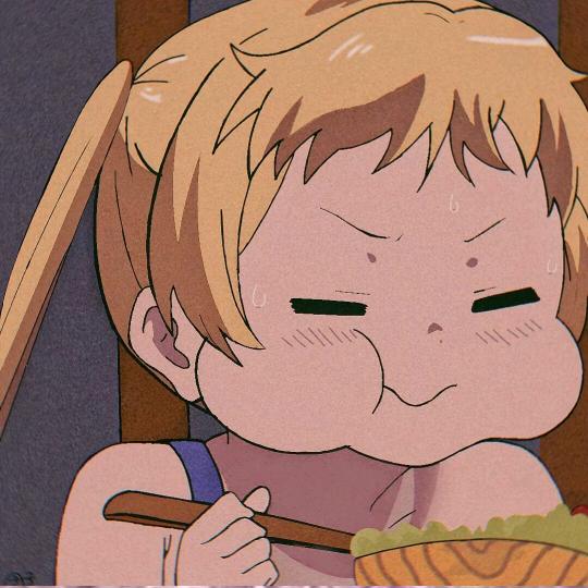 小月好运常在