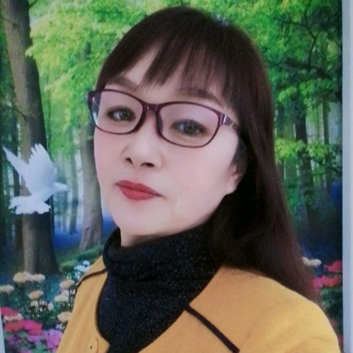戴姐