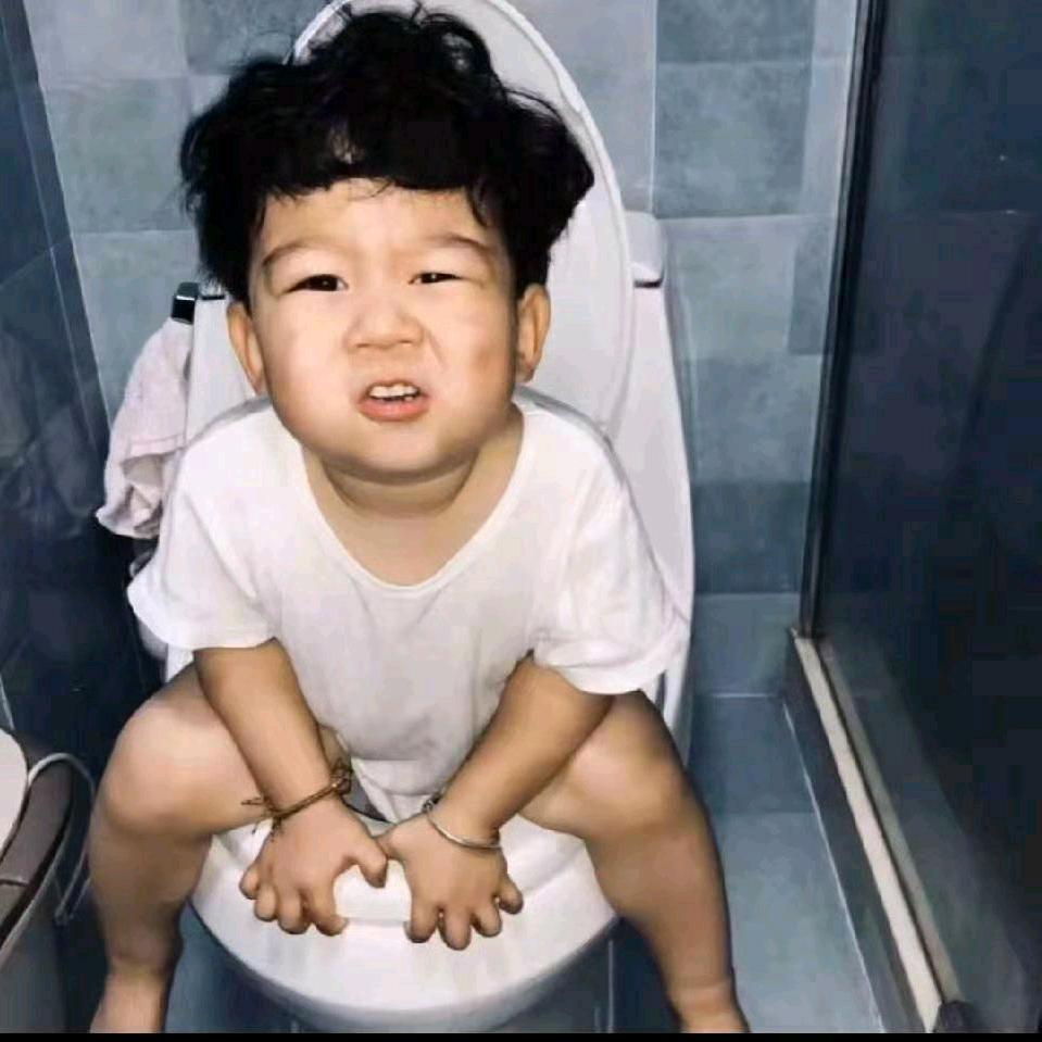 小草民