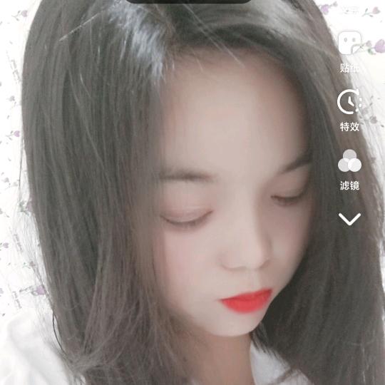 自由美丽(*^_^*)