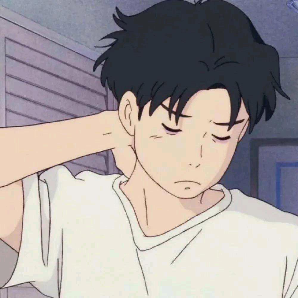 宋青书